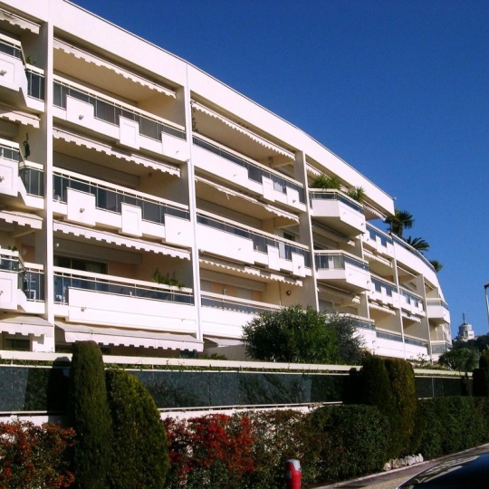  Annonces TARARE : Appartement | MOUGINS (06250) | 85 m2 | 449 000 € 