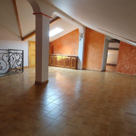  Annonces TARARE : Maison / Villa | FRONTENAS (69620) | 226 m2 | 390 000 € 