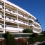  Annonces TARARE : Appartement | MOUGINS (06250) | 85 m2 | 449 000 € 