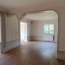  Annonces TARARE : House | FRONTENAS (69620) | 226 m2 | 390 000 € 