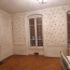  Annonces TARARE : House | CHESSY (69380) | 356 m2 | 1 236 000 € 