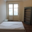  Annonces TARARE : Appartement | GRENOBLE (38000) | 53 m2 | 570 € 