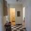  Annonces TARARE : Appartement | GRENOBLE (38000) | 53 m2 | 570 € 
