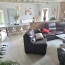  Annonces TARARE : Maison / Villa | CHAMBOST-LONGESSAIGNE (69770) | 200 m2 | 395 000 € 