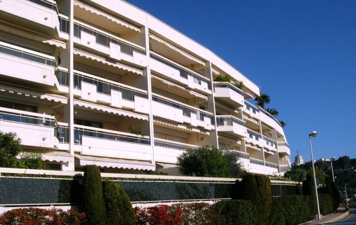 Annonces TARARE : Appartement | MOUGINS (06250) | 85 m2 | 449 000 € 