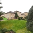  Annonces TARARE : House | CHESSY (69380) | 356 m2 | 1 236 000 € 