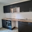  Annonces TARARE : Apartment | SAVIGNY (69210) | 63 m2 | 176 000 € 