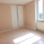  Annonces TARARE : Apartment | SAVIGNY (69210) | 59 m2 | 95 000 € 