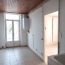  Annonces TARARE : Appartement | SAVIGNY (69210) | 59 m2 | 95 000 € 